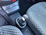 Nissan Micra 1.2 Tekna Airco