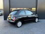 Nissan Micra 1.2 Tekna Airco