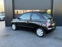 Nissan Micra 1.2 Tekna Airco