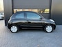Nissan Micra 1.2 Tekna Airco