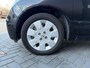 Nissan Micra 1.2 Tekna Airco