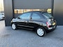 Nissan Micra 1.2 Tekna Airco