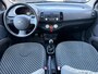 Nissan Micra 1.2 Tekna Airco