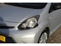 Toyota Aygo 1.0 VVT-i Now Airco/Centrale Deurvergrendeling/Elektrische ramen