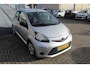Toyota Aygo 1.0 VVT-i Now Airco/Centrale Deurvergrendeling/Elektrische ramen