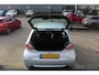 Toyota Aygo 1.0 VVT-i Now Airco/Centrale Deurvergrendeling/Elektrische ramen