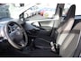 Toyota Aygo 1.0 VVT-i Now Airco/Centrale Deurvergrendeling/Elektrische ramen