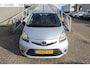 Toyota Aygo 1.0 VVT-i Now Airco/Centrale Deurvergrendeling/Elektrische ramen