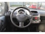 Toyota Aygo 1.0 VVT-i Now Airco/Centrale Deurvergrendeling/Elektrische ramen