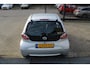 Toyota Aygo 1.0 VVT-i Now Airco/Centrale Deurvergrendeling/Elektrische ramen