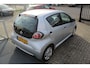 Toyota Aygo 1.0 VVT-i Now Airco/Centrale Deurvergrendeling/Elektrische ramen