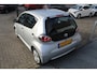 Toyota Aygo 1.0 VVT-i Now Airco/Centrale Deurvergrendeling/Elektrische ramen