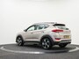 Hyundai Tucson 1.6 T-GDi 177PK Premium 4WD Automaat | Panoramadak | Vol opties