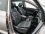 Hyundai Tucson 1.6 T-GDi 177PK Premium 4WD Automaat | Panoramadak | Vol opties