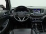 Hyundai Tucson 1.6 T-GDi 177PK Premium 4WD Automaat | Panoramadak | Vol opties