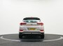 Hyundai Tucson 1.6 T-GDi 177PK Premium 4WD Automaat | Panoramadak | Vol opties