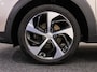 Hyundai Tucson 1.6 T-GDi 177PK Premium 4WD Automaat | Panoramadak | Vol opties