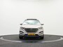 Hyundai Tucson 1.6 T-GDi 177PK Premium 4WD Automaat | Panoramadak | Vol opties