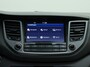 Hyundai Tucson 1.6 T-GDi 177PK Premium 4WD Automaat | Panoramadak | Vol opties