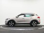 Hyundai Tucson 1.6 T-GDi 177PK Premium 4WD Automaat | Panoramadak | Vol opties