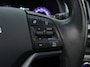 Hyundai Tucson 1.6 T-GDi 177PK Premium 4WD Automaat | Panoramadak | Vol opties