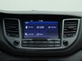 Hyundai Tucson 1.6 T-GDi 177PK Premium 4WD Automaat | Panoramadak | Vol opties