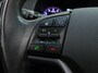 Hyundai Tucson 1.6 T-GDi 177PK Premium 4WD Automaat | Panoramadak | Vol opties