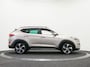 Hyundai Tucson 1.6 T-GDi 177PK Premium 4WD Automaat | Panoramadak | Vol opties