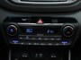 Hyundai Tucson 1.6 T-GDi 177PK Premium 4WD Automaat | Panoramadak | Vol opties