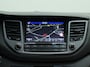 Hyundai Tucson 1.6 T-GDi 177PK Premium 4WD Automaat | Panoramadak | Vol opties