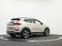 Hyundai Tucson 1.6 T-GDi 177PK Premium 4WD Automaat | Panoramadak | Vol opties