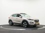 Hyundai Tucson 1.6 T-GDi 177PK Premium 4WD Automaat | Panoramadak | Vol opties