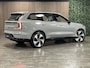 Volvo EX90 Twin Motor Performance Ultra Bowers & Wilkins | Luchtvering | 360° 3D Camera | Stoelmassage | Head-Up Display | 22 Inch | 517pk | Adaptieve Cruise Control | Stoelverwarming voor+achter | Stuurwielverwarming | HD Pixel LED Koplampen | Pilot Assist | BLIS Dode Hoek Detectie | Panorama dak | Elektrische voorstoelen met geheugen | Tailored Wool Blend Charcoal/Midnight Zinc bekleding | Lederlook dashboard | Zitting verlenging voorstoelen | Geluidwerende/gelamineerde ramen | Soft close portieren | Google infotainment | Keyless Drive | Parkeersensoren voor+achter | Elektrisch bedienbare achterklep | 7-Persoons | 4-Zone Climate Control | Volvo On Call met mobiele App functie | Vapour Grey Metallic |
