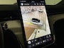 Volvo EX90 Twin Motor Performance Ultra Bowers & Wilkins | Luchtvering | 360° 3D Camera | Stoelmassage | Head-Up Display | 22 Inch | 517pk | Adaptieve Cruise Control | Stoelverwarming voor+achter | Stuurwielverwarming | HD Pixel LED Koplampen | Pilot Assist | BLIS Dode Hoek Detectie | Panorama dak | Elektrische voorstoelen met geheugen | Tailored Wool Blend Charcoal/Midnight Zinc bekleding | Lederlook dashboard | Zitting verlenging voorstoelen | Geluidwerende/gelamineerde ramen | Soft close portieren | Google infotainment | Keyless Drive | Parkeersensoren voor+achter | Elektrisch bedienbare achterklep | 7-Persoons | 4-Zone Climate Control | Volvo On Call met mobiele App functie | Vapour Grey Metallic |