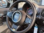Fiat 500 0.9 TWINAIR TURBO 80PK BLACKSTAR AIRCO/LED/NL-AUTO