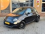 Fiat 500 0.9 TWINAIR TURBO 80PK BLACKSTAR AIRCO/LED/NL-AUTO