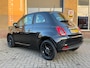 Fiat 500 0.9 TWINAIR TURBO 80PK BLACKSTAR AIRCO/LED/NL-AUTO