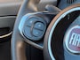 Fiat 500 0.9 TWINAIR TURBO 80PK BLACKSTAR AIRCO/LED/NL-AUTO
