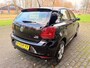 Volkswagen Polo 1.2 TSI Comfortline