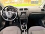Volkswagen Polo 1.2 TSI Comfortline