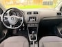 Volkswagen Polo 1.2 TSI Comfortline