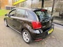 Volkswagen Polo 1.2 TSI Comfortline