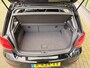Volkswagen Polo 1.2 TSI Comfortline