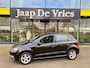 Volkswagen Polo 1.2 TSI Comfortline