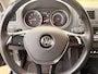 Volkswagen Polo 1.2 TSI Comfortline