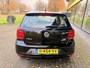 Volkswagen Polo 1.2 TSI Comfortline