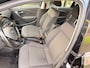 Volkswagen Polo 1.2 TSI Comfortline