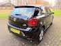 Volkswagen Polo 1.2 TSI Comfortline