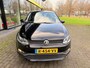 Volkswagen Polo 1.2 TSI Comfortline
