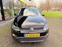 Volkswagen Polo 1.2 TSI Comfortline